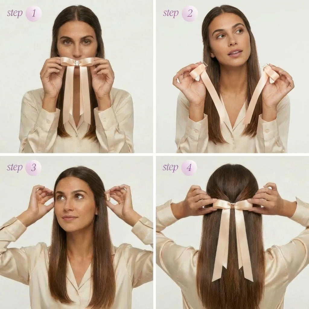 Bandclip
