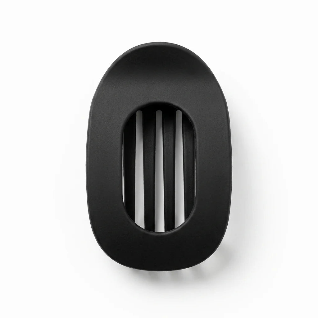 Maniaclip O