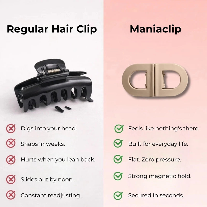 https://cdn.dropmagic.ai/medias/ae7775db-5a38-4819-bc4c-537bd7cc2c99.webp